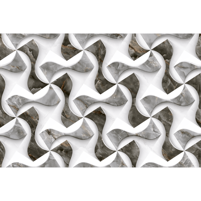 Somany KYLA GREY HL01 Somany KYLA GREY HL01