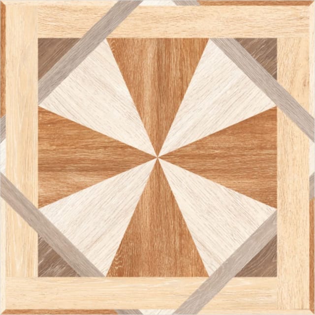 Somany RAVEL WOOD BROWN Somany RAVEL WOOD BROWN