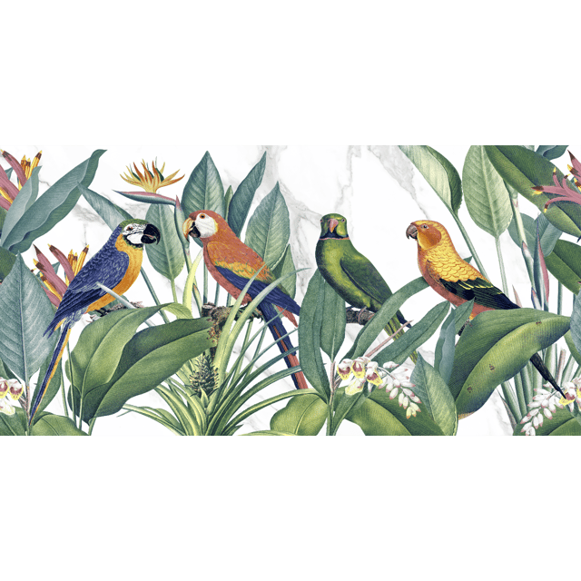 Somany LAGO-HL01 Somany LAGO-HL01