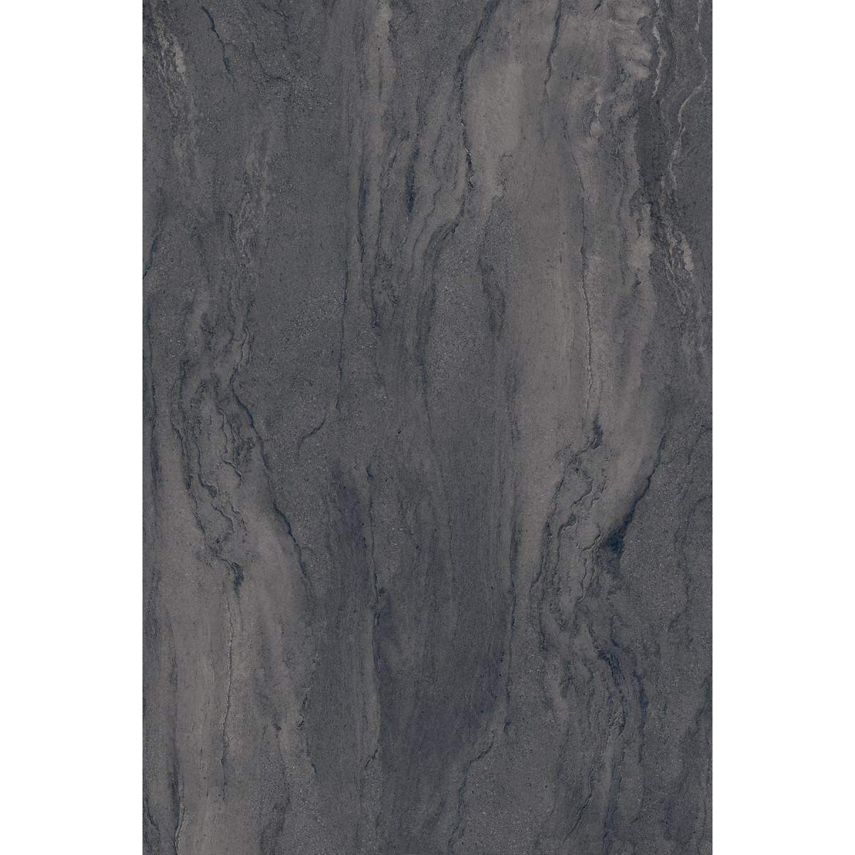 Somany MATERIUM NERO 180 PLUME MT V2