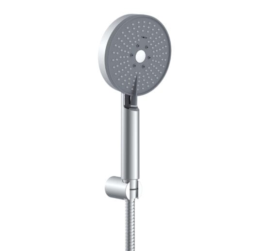 Hindware 3 Function Hand Shower Hindware 3 Function Hand Shower