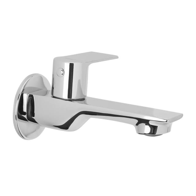 Hindware BIB COCK LONG BODY WITH WALL FLANGE Hindware BIB COCK LONG BODY WITH WALL FLANGE