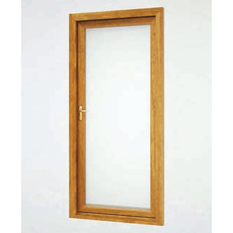 Weatherseal Casement Door Weatherseal Casement Door