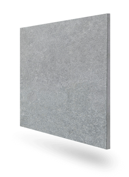 Vnext Fibre Cement Board