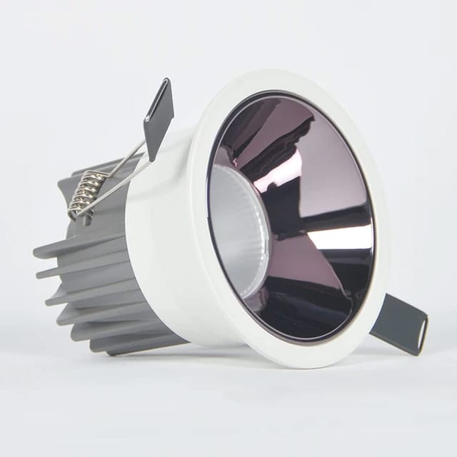 EN AAR GY PREMIUM COB LIGHT 6cm