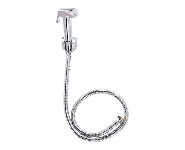 Cera Health faucet Cera Health faucet
