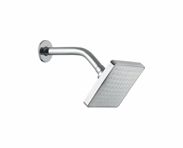 Cera Overhead rain shower - abs Cera Overhead rain shower - abs