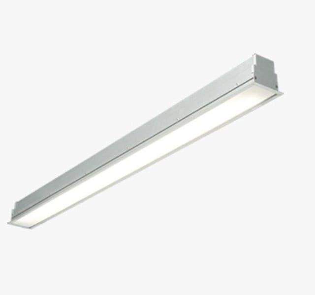 Wipro LineosLED LM30-G2