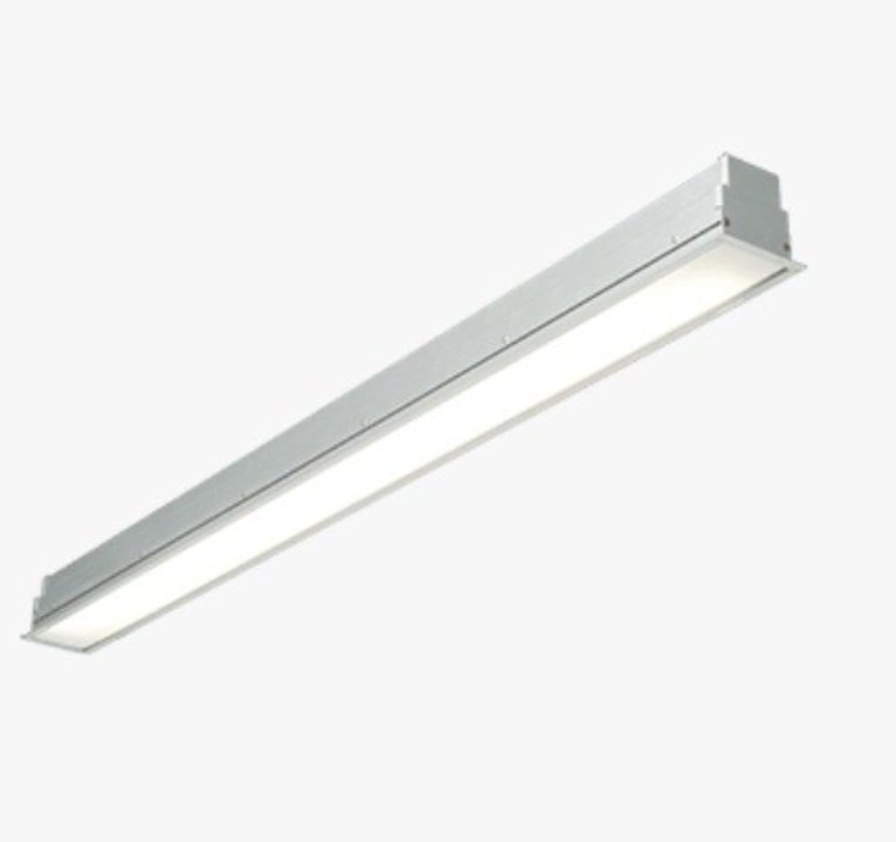 Wipro LineosLED LM30-G2