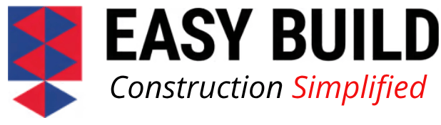 Avoid These Common Mistakes When Buying Building Materials