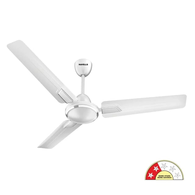 Havells Andria ES Decorative Ceiling Fan Havells Andria ES Decorative Ceiling Fan