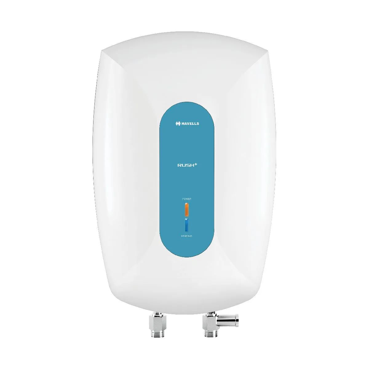 Havells Rush Plus Instant Water Heater (Geyser)