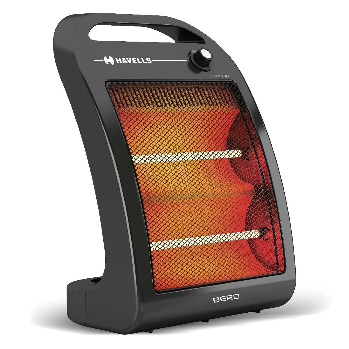 Havells Bero Quartz Room Heater