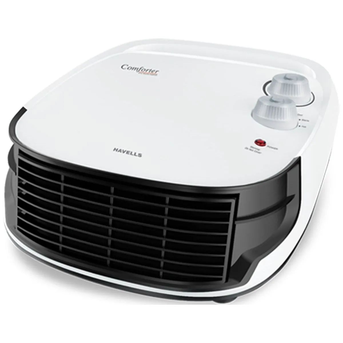 Havells Comforter Heat Convector Room Heater