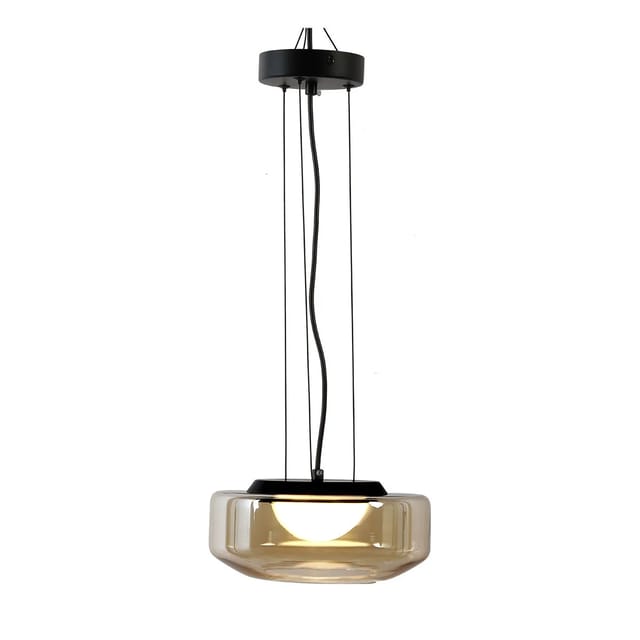 Havells Vivid LED Pendant 5.5 W RND 3000 K
