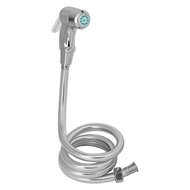 Hindware Jet Spray Multi - Universal
