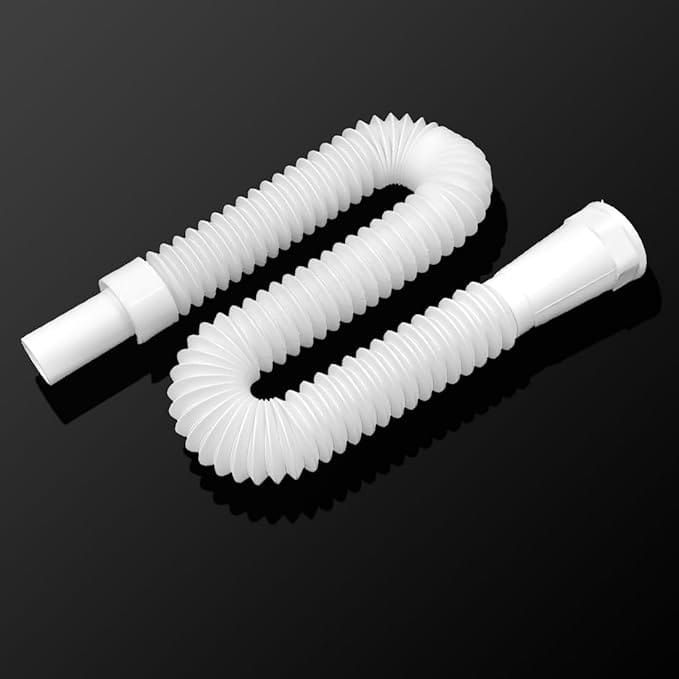 Hindware Standard Collapsible Waste Pipe
