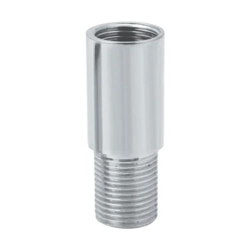 Hindware CP Extention Piece Hindware CP Extention Piece