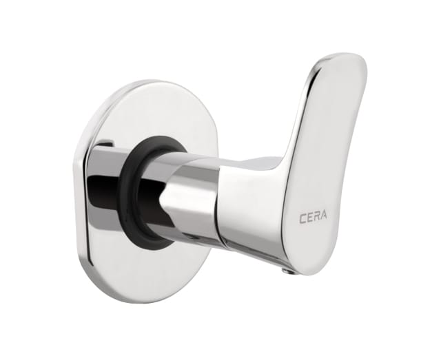 Cera Perla Concealed Uppar Part Cera Perla Concealed Uppar Part