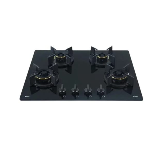 Kaff Built in Hobs BZ654