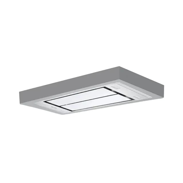Kaff Chimney SKYVENT 110 Kaff Chimney SKYVENT 110