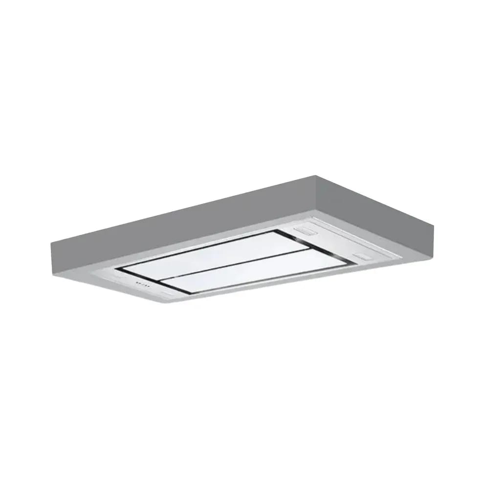 Kaff Chimney SKYVENT 110