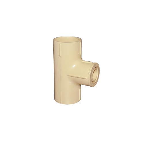 Supreme Reduser 1.25 inch X 1 inch