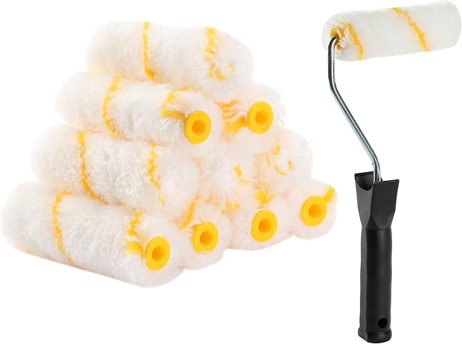 Paint Roller