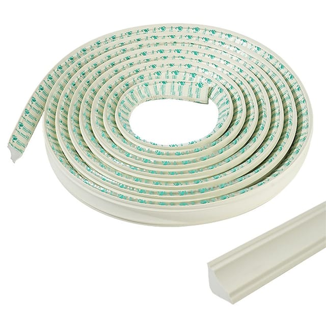 Decorative Strip (Small)
