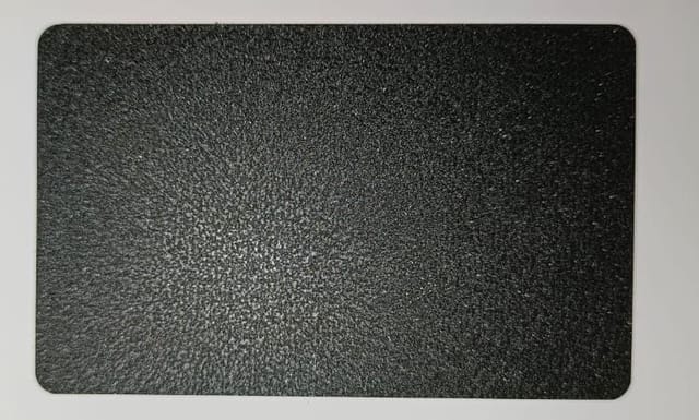 लाविदा ER1004 10x4 वर्ग फुट/3 मिमी