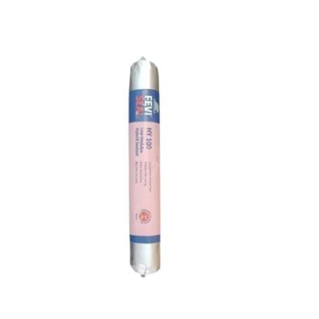Dr. Fixit Feviseal Hy Polyurethane Sealants Dr. Fixit Feviseal Hy Polyurethane Sealants