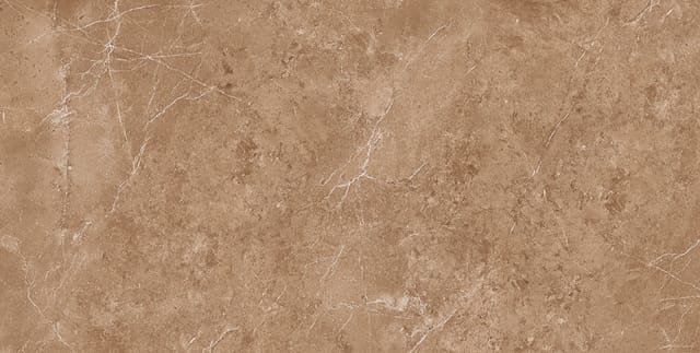 Somany Grande Flos Rosato Fp