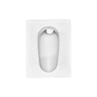 ... ...