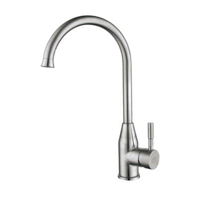 ग्रोटो सिंक मिक्सर, GR-61050-SS