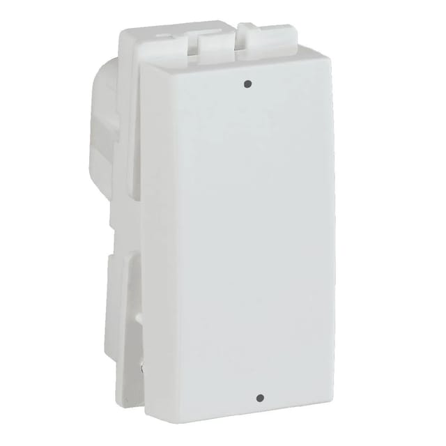 Havells 16 AX Two way switch Switches White Havells 16 AX Two way switch Switches White