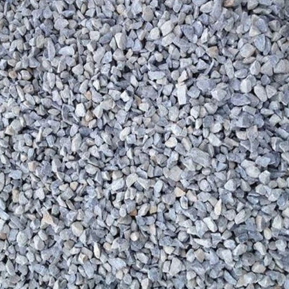 कुल योग 10 मिमी