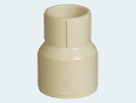 Supreme Reducer