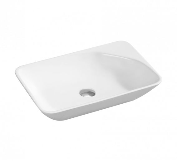 Hindware Marvel Over Counter Wash Basin Hindware Marvel Over Counter Wash Basin
