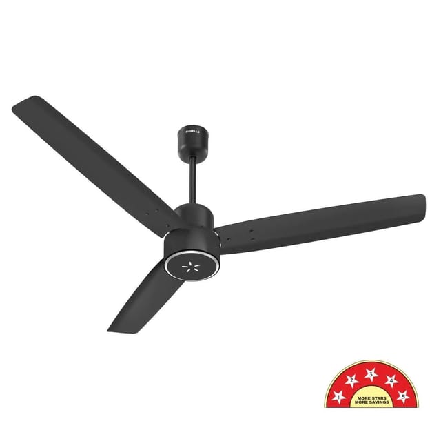 Havells Epic Signia BLDC+ Ceiling Fan Havells Epic Signia BLDC+ Ceiling Fan