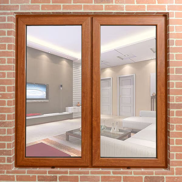 ALCOVE स्मार्ट स्लाइड1