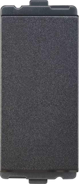 Vguard 6AX 1 वे स्विच-1M-TRO-MB