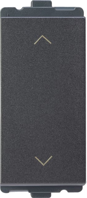 Vguard 6AX 2 वे स्विच-1M-TRO-MB