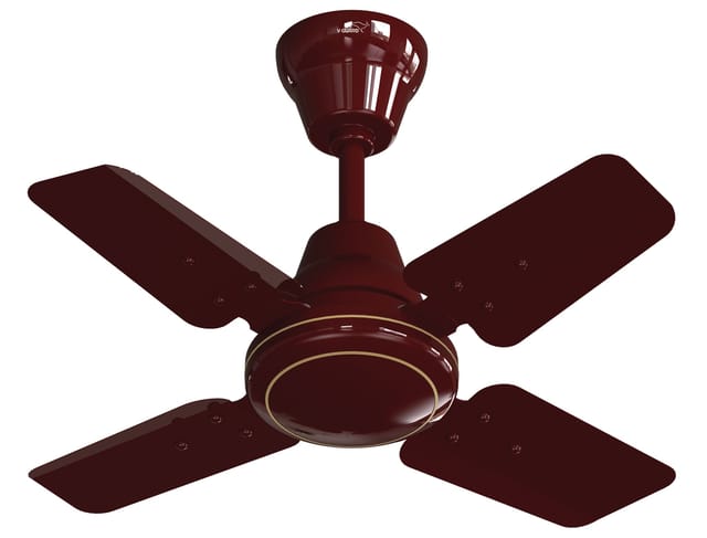 Vguard HAIZE 24 CB Vguard HAIZE 24 CB