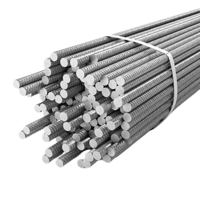 AMBA Shakti Tricore  FE 500