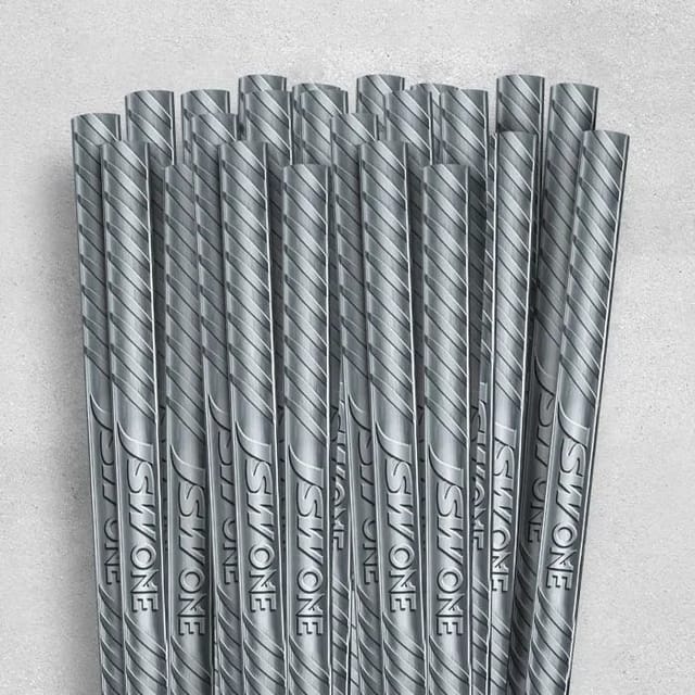 JSW One Fe550 TMT Rebar