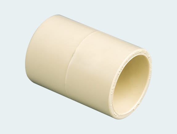 Supreme Coupler CPVC SDR-11 25 MM (1")
